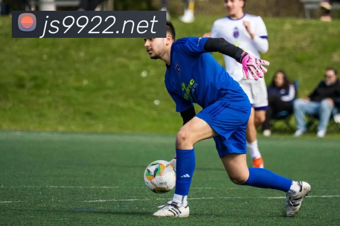 App界面